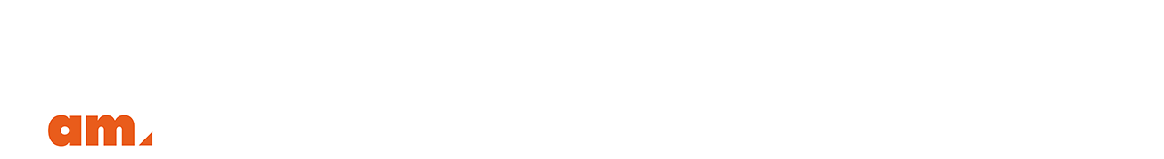 AM-logos-2